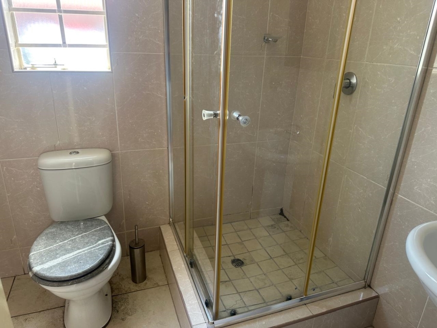 3 Bedroom Property for Sale in Waterval East North West